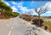 Parcel·la urbanitzable en venda a la España, Teià, ref.: TR123086 foto