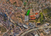 Parcel·la urbanitzable en venda a la España, Teià, ref.: TR123086 foto