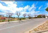 Parcel·la urbanitzable en venda a la España, Teià, ref.: TR123086 foto