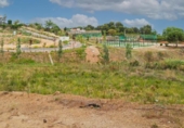 Parcel·la urbanitzable en venda a la España, Teià, ref.: TR123086 foto