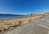 Chalet independiente con terreno en venta en la España, Nigrán, ref: TR152726 foto