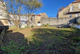 Nigrán 358&nbsp;m²