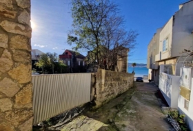 Nigrán 358&nbsp;m²
