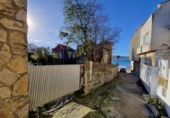 Chalet independiente con terreno en venta en la España, Nigrán, ref: TR152726 foto