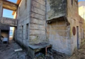 Chalet independiente con terreno en venta en la España, Nigrán, ref: TR152726 foto
