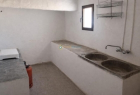 Villena 1203929&nbsp;m²