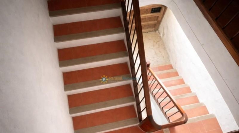 Burgos - Villatuelda - 1203929m2