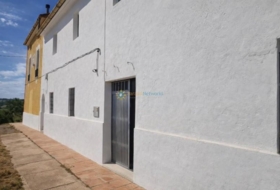 Villena 1203929&nbsp;m²