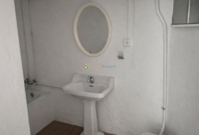 Villena 1203929&nbsp;m²