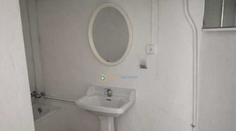 Burgos - Villatuelda - 1203929m2