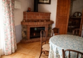 Detached villa with land for sale on España, Villena, ref: TR398480 photo