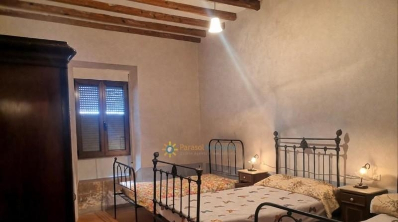 Burgos - Villatuelda - 1203929m2