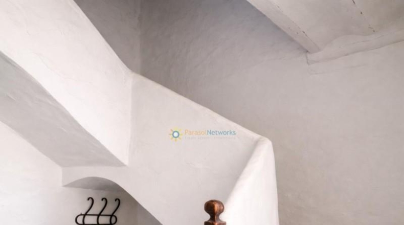 Burgos - Villatuelda - 1203929m2