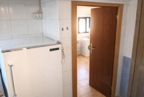 Villena 1203929&nbsp;m²