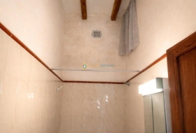Villena 1203929&nbsp;m²