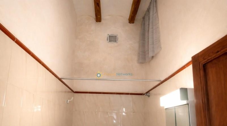 Burgos - Villatuelda - 1203929m2