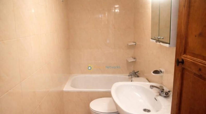 Burgos - Villatuelda - 1203929m2