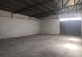 Detached villa with land for sale on España, Villena, ref: TR398480 photo