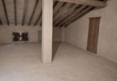 Detached villa with land for sale on España, Villena, ref: TR398480 photo