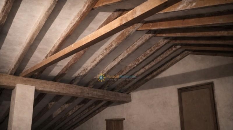 Burgos - Villatuelda - 1203929m2