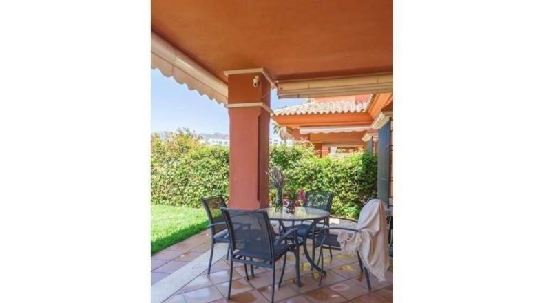 Malaga - Marbella - 200m2