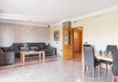 Detached villa with land for sale on España, Marbella, ref: TR402808 photo