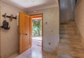 Detached villa with land for sale on España, Marbella, ref: TR402808 photo