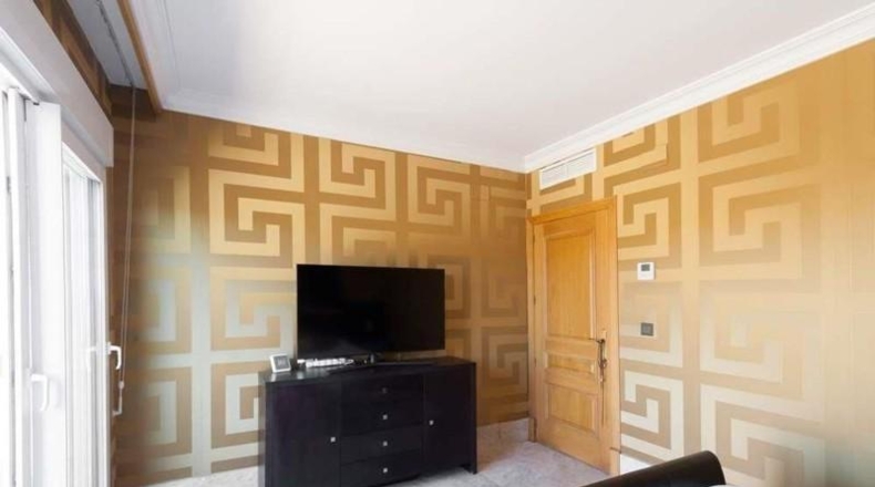 Malaga - Marbella - 200m2