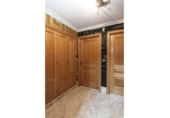 Detached villa with land for sale on España, Marbella, ref: TR402808 photo