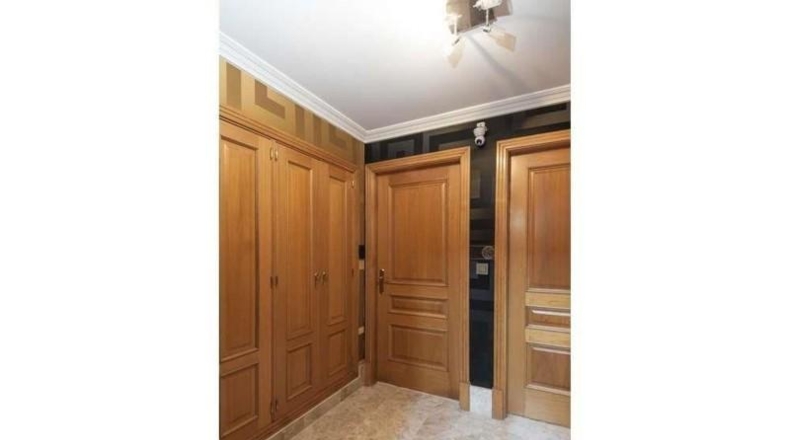Malaga - Marbella - 200m2