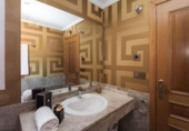 Detached villa with land for sale on España, Marbella, ref: TR402808 photo