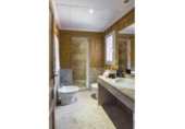 Detached villa with land for sale on España, Marbella, ref: TR402808 photo