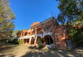Country house with land for sale on España, l'Ametlla del Vallès, ref: TR153686 photo
