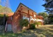 Country house with land for sale on España, l'Ametlla del Vallès, ref: TR153686 photo