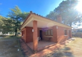 Country house with land for sale on España, l'Ametlla del Vallès, ref: TR153686 photo