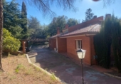 Country house with land for sale on España, l'Ametlla del Vallès, ref: TR153686 photo