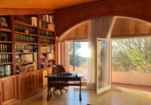 Country house with land for sale on España, l'Ametlla del Vallès, ref: TR153686 photo