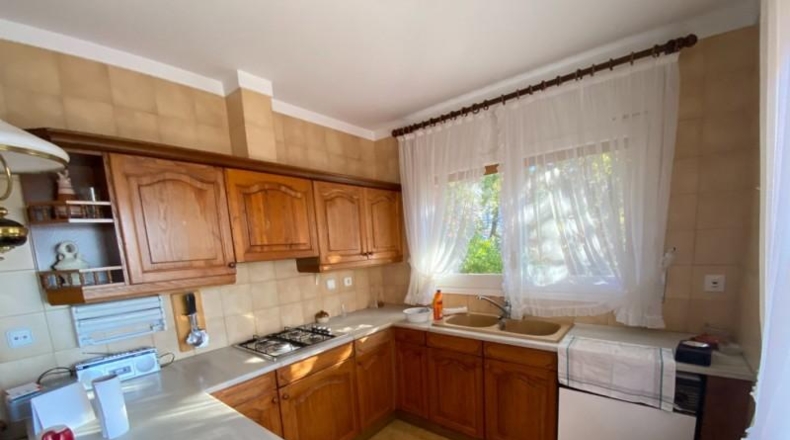 Barcelona - l'Ametlla del Vallès - 8877m2
