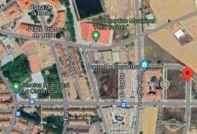 Foto 9