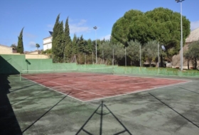 Foto 9