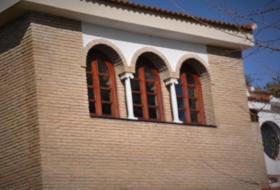 Foto 17