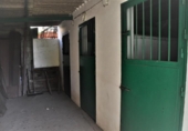 Chalet independiente con terreno en venta en la España, Palomares del Río, ref: TR224599 foto