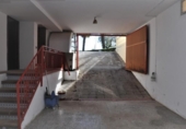 Chalet independiente con terreno en venta en la España, Palomares del Río, ref: TR224599 foto