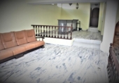 Chalet independiente con terreno en venta en la España, Palomares del Río, ref: TR224599 foto