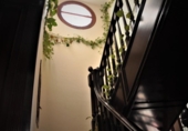 Chalet independiente con terreno en venta en la España, Palomares del Río, ref: TR224599 foto