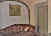 Chalet independiente con terreno en venta en la España, Palomares del Río, ref: TR224599 foto