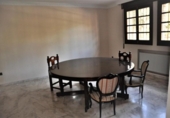 Chalet independiente con terreno en venta en la España, Palomares del Río, ref: TR224599 foto