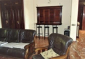 Chalet independiente con terreno en venta en la España, Palomares del Río, ref: TR224599 foto