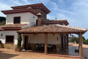 Foto 14