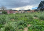 Suelo urbano en venta en la España, Miengo, ref: TR385977 foto